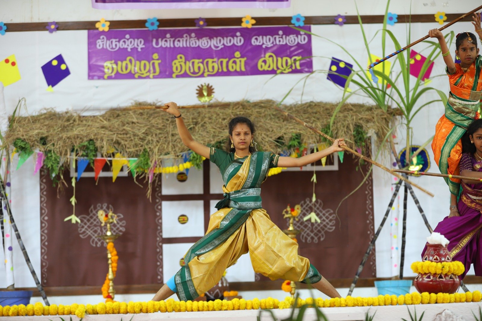 Event Gallery Image 11